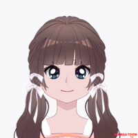 Cinny Trần