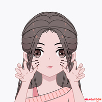 mắt dolar