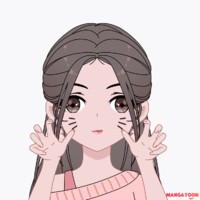 mắt dolar