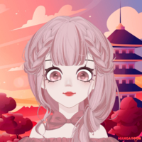 miyuki~chan