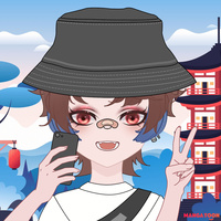 Akari