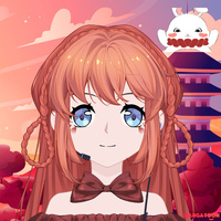 miku