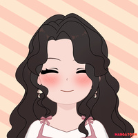 Ngày tay cầm iPad tay nựng mèo