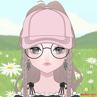 Somiyyy ®© [DH✓]