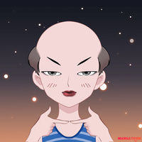Bon hơi lét