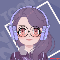 Miiiniie