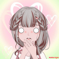 肉桂
