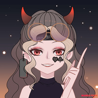 Thư Nguyễn _ : ^ ♓