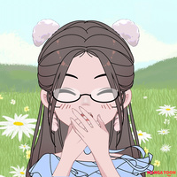 umeeeeeeeeeeeee duonghung