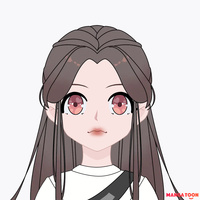 Kngọc🌷