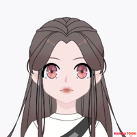 Kngọc🌷