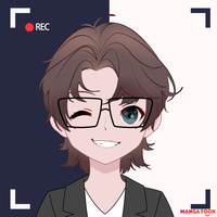 con bò 2k14
