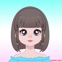 domicmasterd