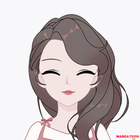 Trần Ngân