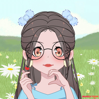 Cừu tia chớp 🐏⚡️❤️‍🔥