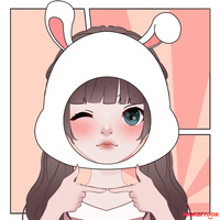 mê rhycap 🐑⚡