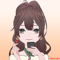 Quynh Nguyen Lam Nhu