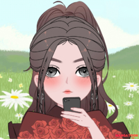 Anhh Phuongg