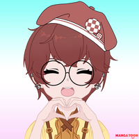 mizuna haruka