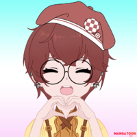 mizuna haruka