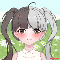 womka