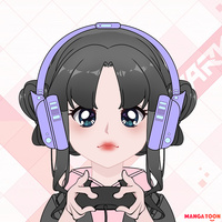 Bảo Bình t1♒️