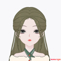 Yêu gem