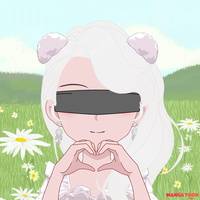 Aya