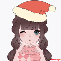 tiểu miêu đáng iu