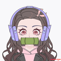 Captain yêu rhyder