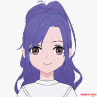 vn