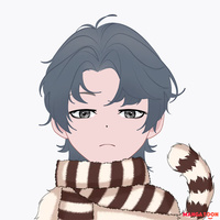 Do☆