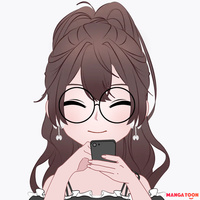 Mai Lê