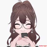 Mai Lê