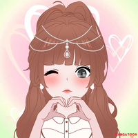 đu bl từ năm lớp 3 :)))