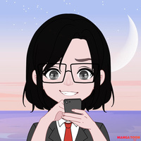 Đi Ngủ Lúc 0 Giờ