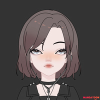 Juhoon
