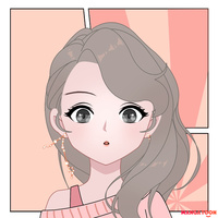 Ynhi