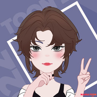Angale