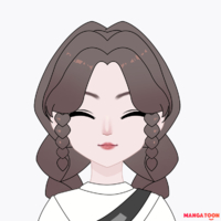 Con Nghiện Bị Lười
