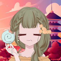 🪼⋆｡𖦹°🫧κẻ_sιмᴘ_ʏuммιᴇ!⋆.ೃ࿔*: