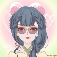 dam dang🫦👅👅