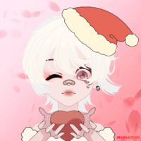 suri