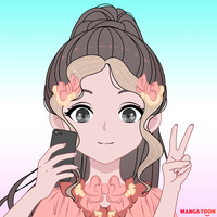 Otp là thật tôi là giả