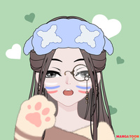 truyện nhà Ryn