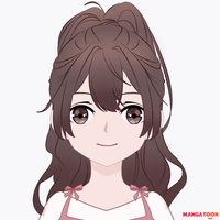 vy