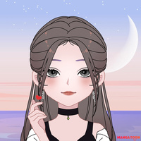 Thư Anh