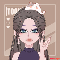 (´｡• ω •｡`)