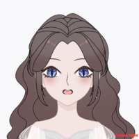 Ume Lalisa