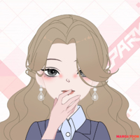 hhhh